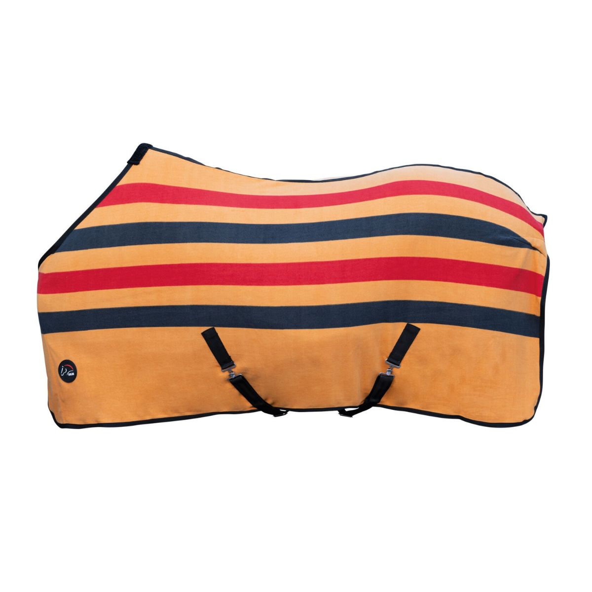 Couverture séchante - Professional Premium