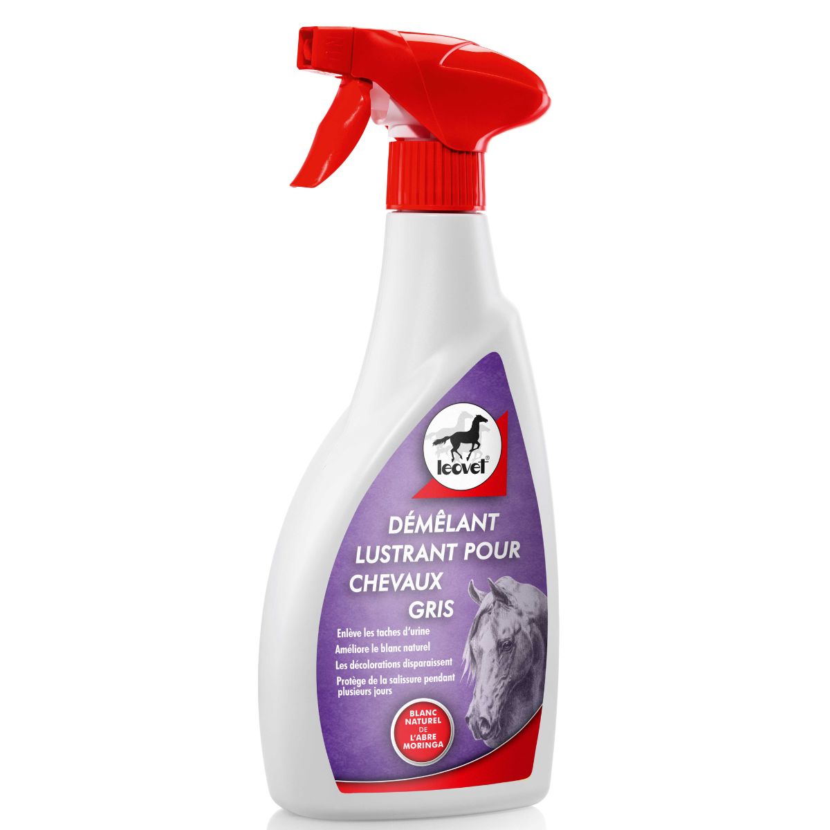 Demelant-LEOVET-Chevaux-gris-spray-1