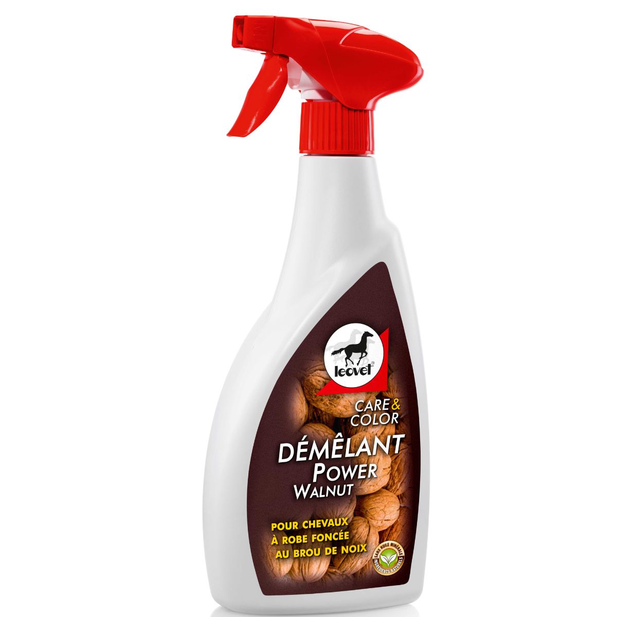Demelant-LEOVET-Power-Noix-1