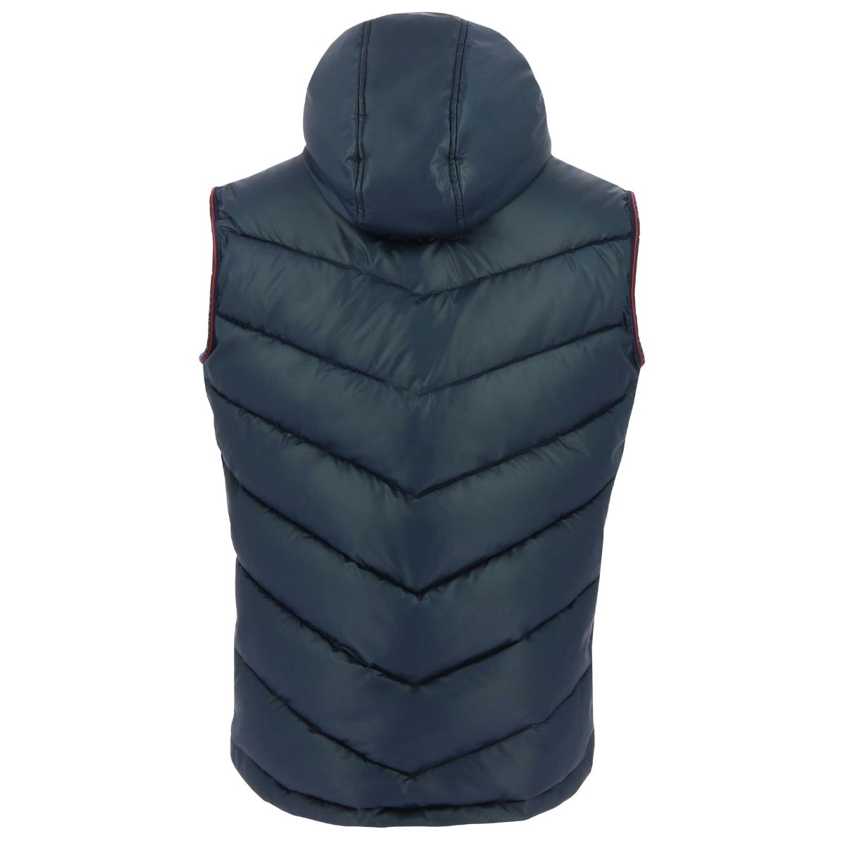 Doudoune sans manche Homme - EQUITHEME