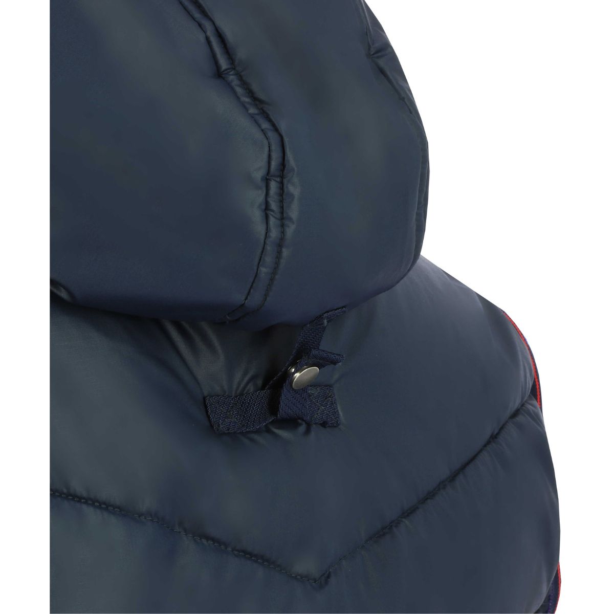 Doudoune sans manche Homme - EQUITHEME