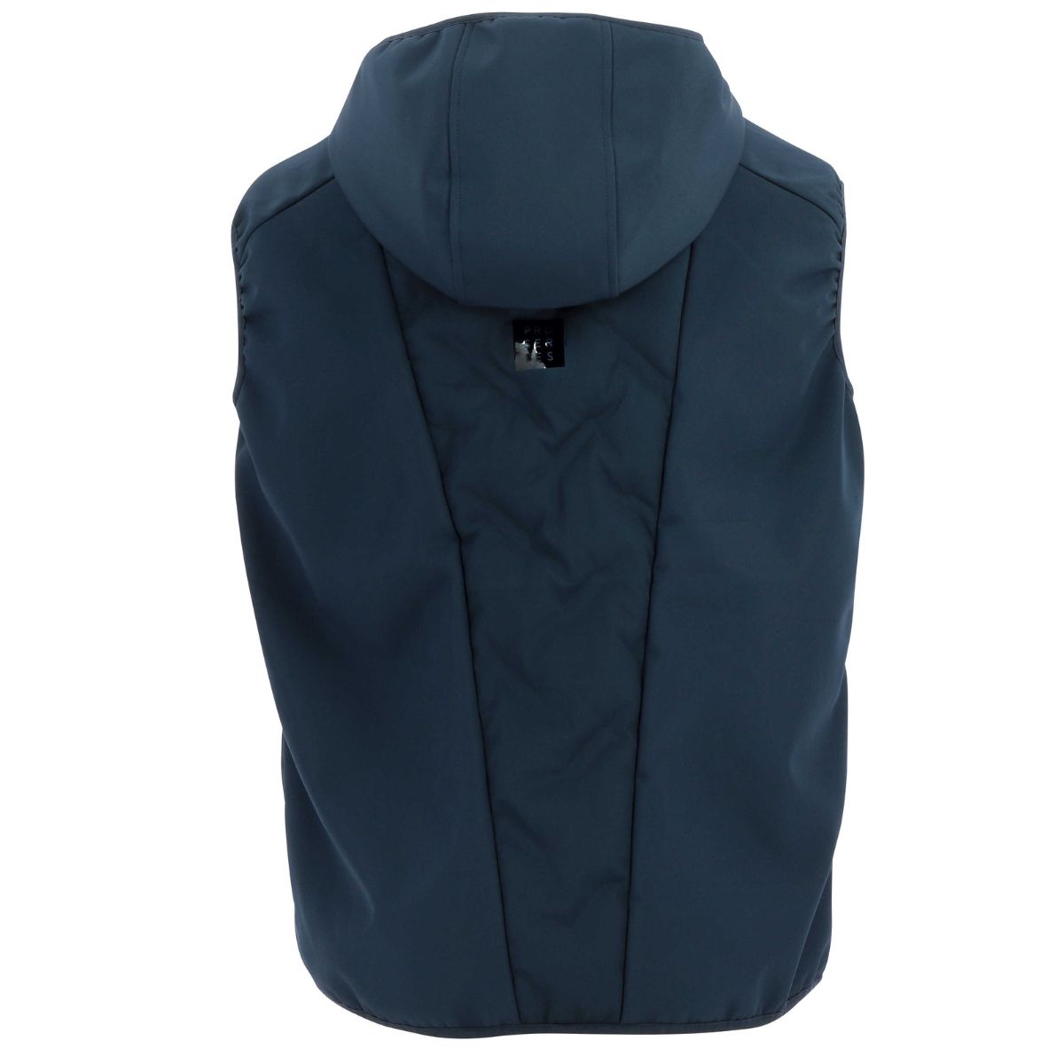 Doudoune sans manche Homme - Pro Series