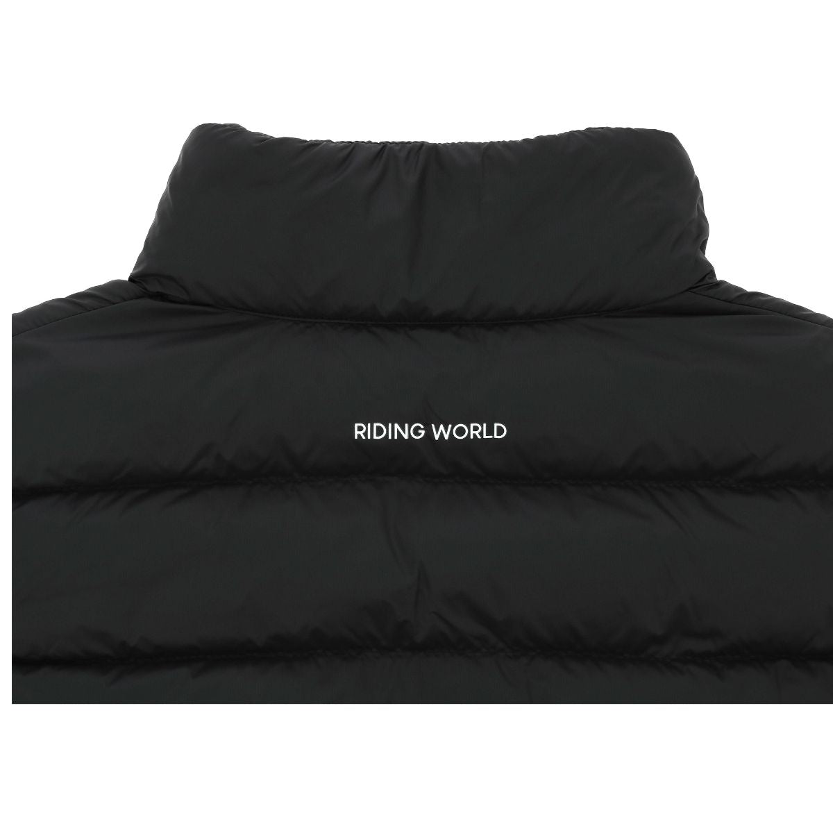 Doudoune sans manche Homme - Riding World