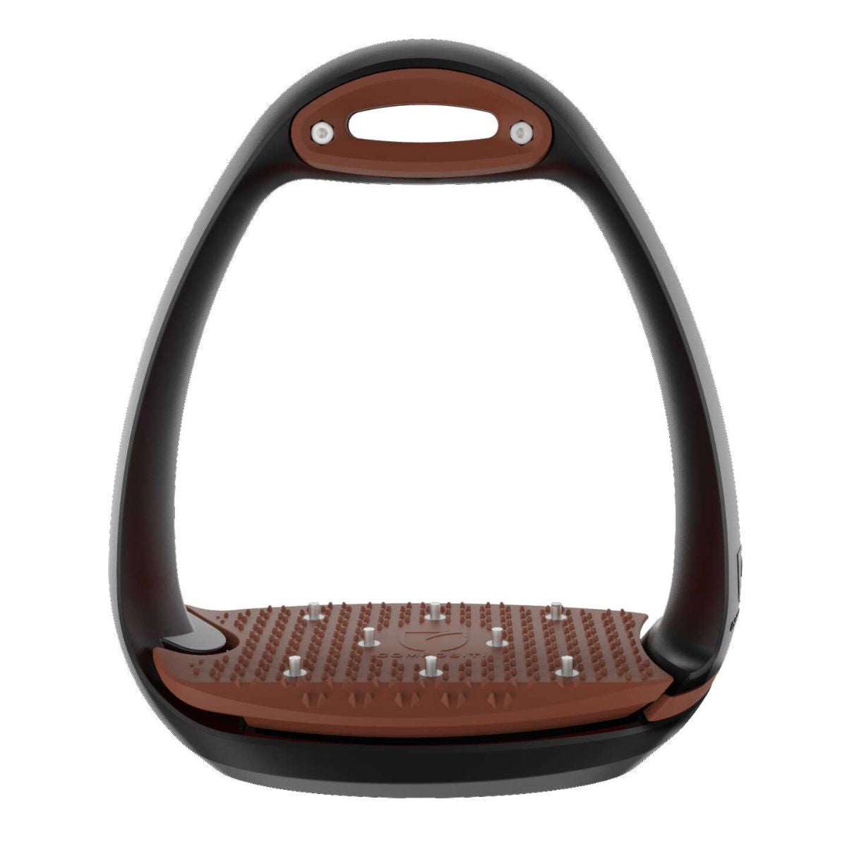 Etriers-COMPOSITI-Eole-AirPro-2
