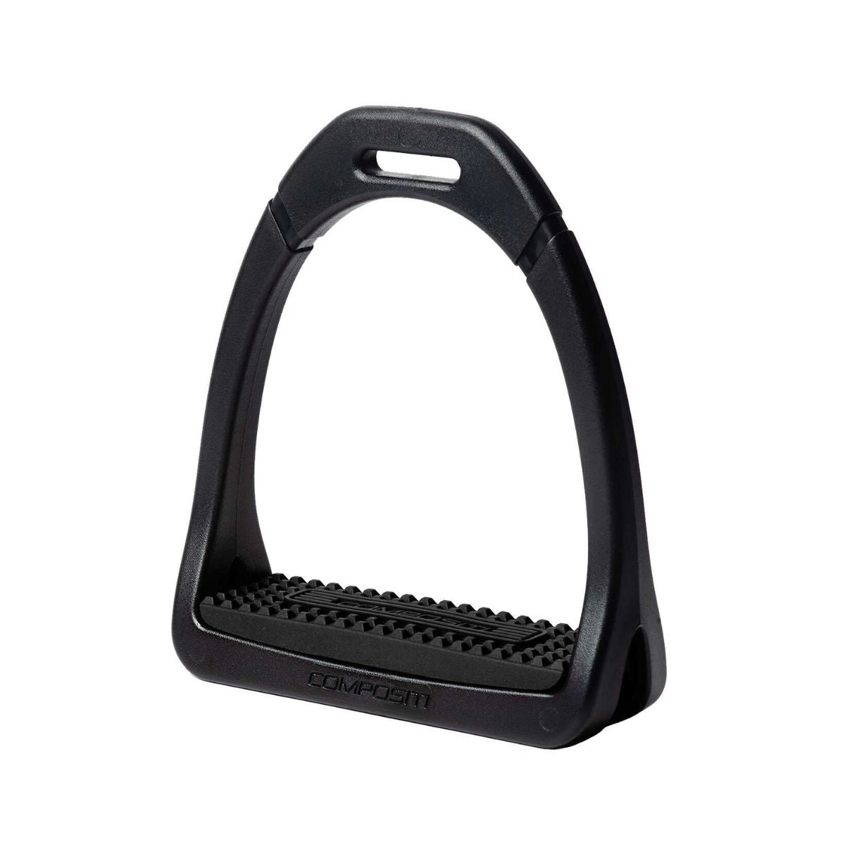 Etriers-COMPOSITI-Premium-1