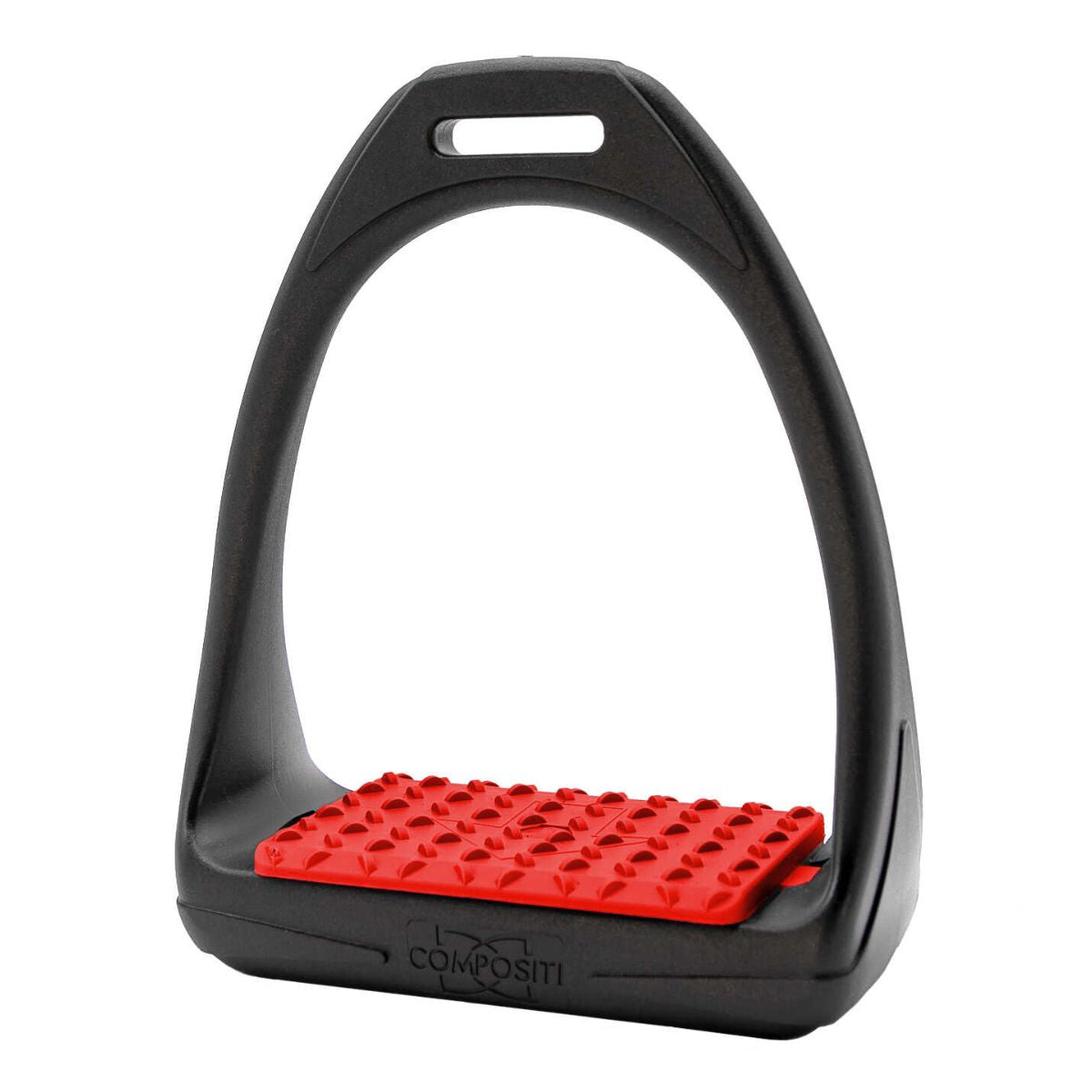 Etriers-COMPOSITI-Soft-Reflex-2