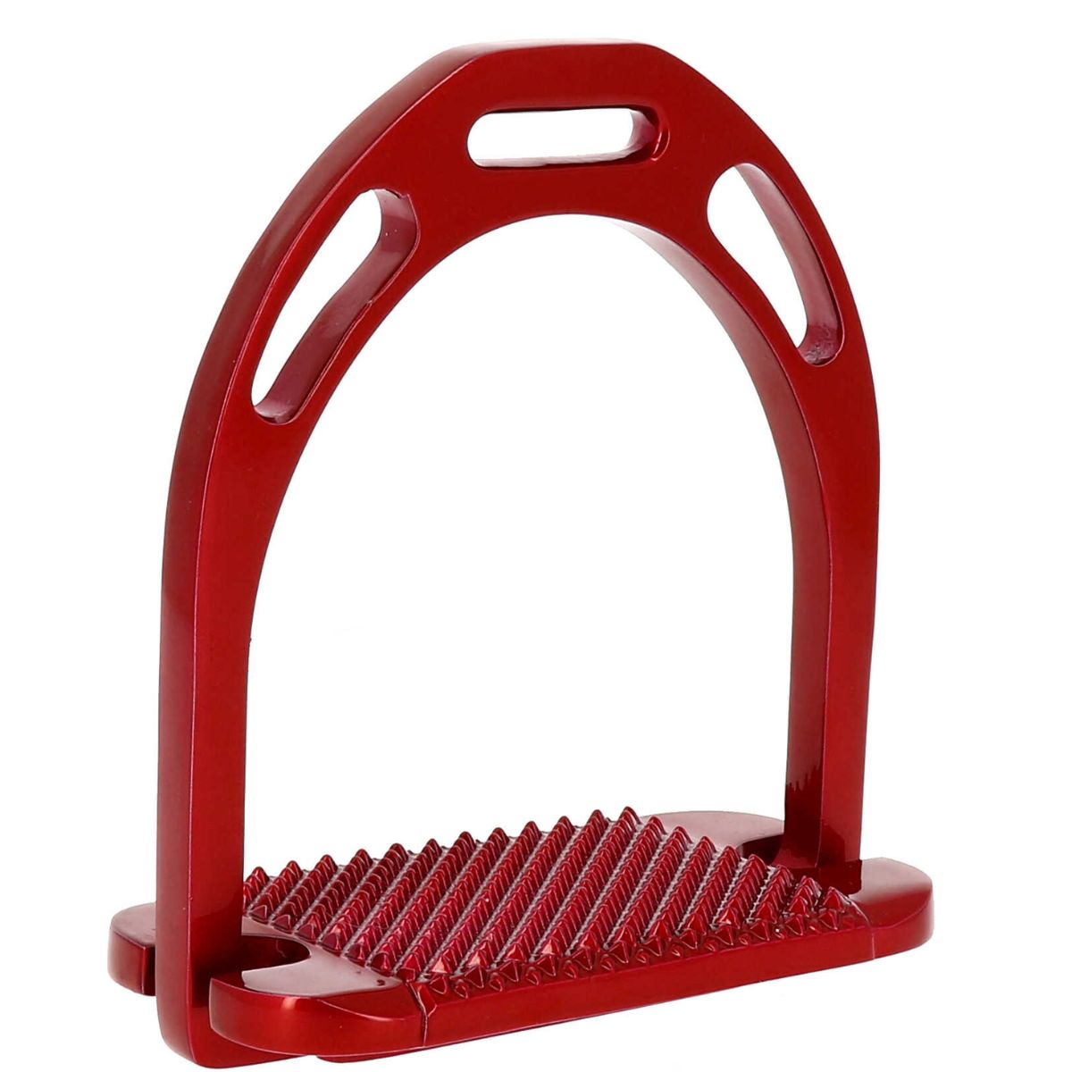Etriers-FEELING-Large-Pro-aluminium-1