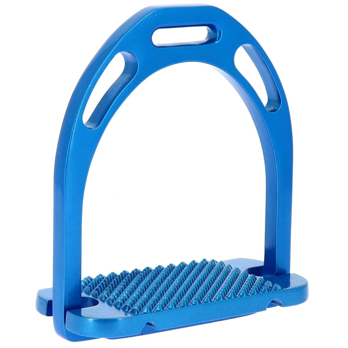 Etriers-FEELING-Large-Pro-aluminium-2