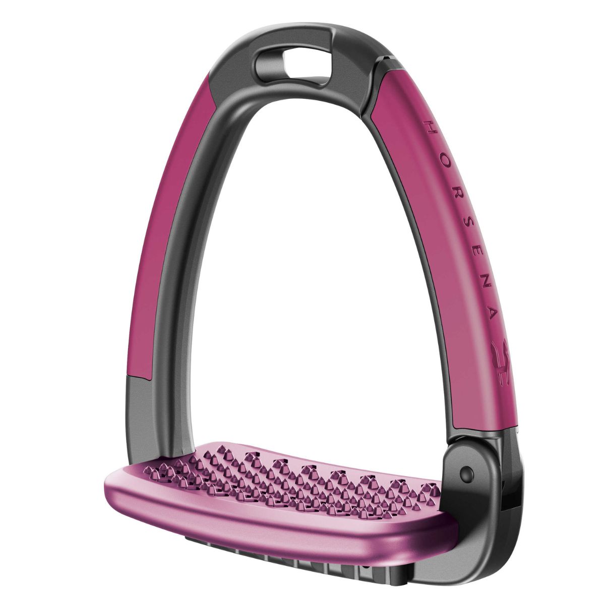 Etriers-HORSENA-Swap-2.0-4