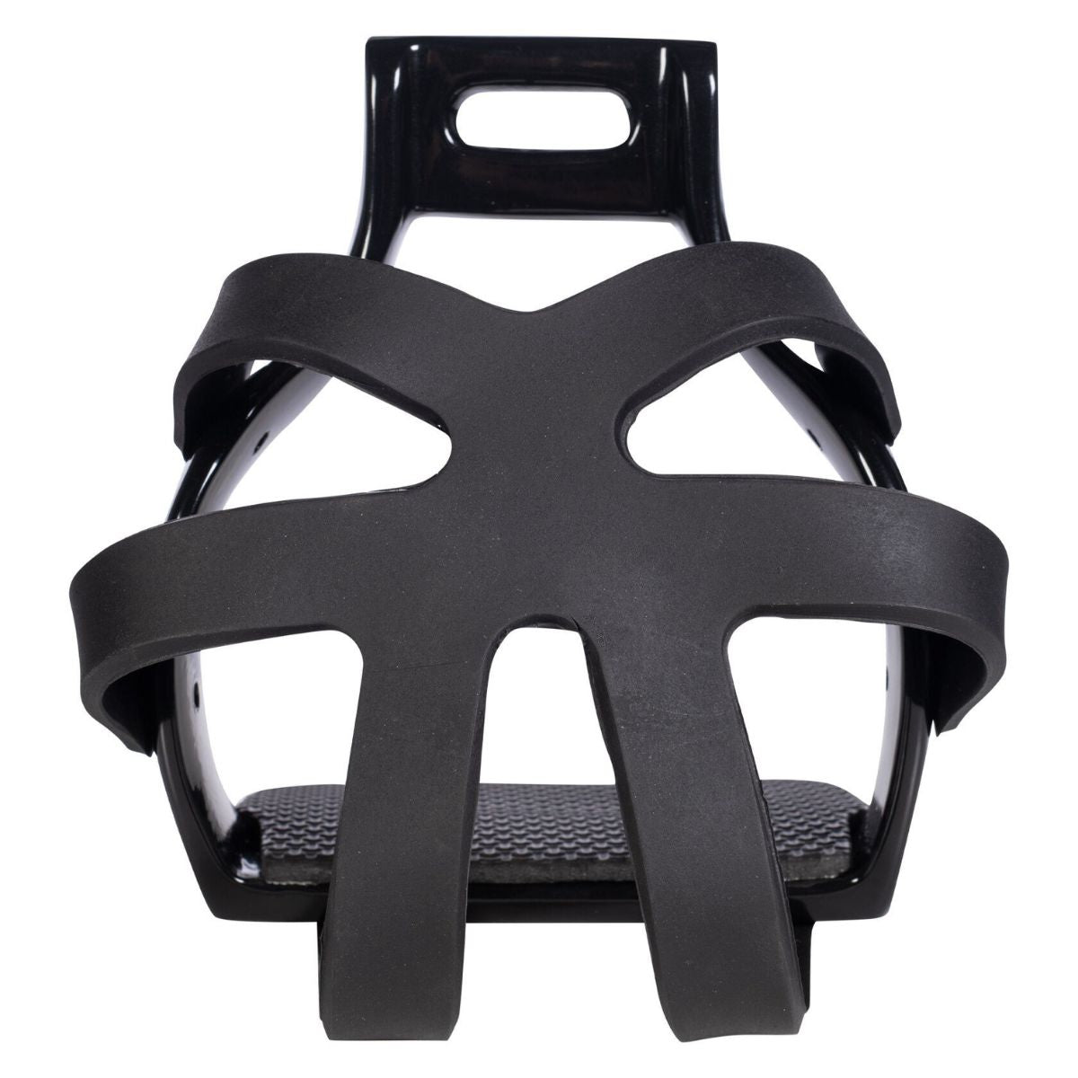 Etriers-de-securite-Sophie-4