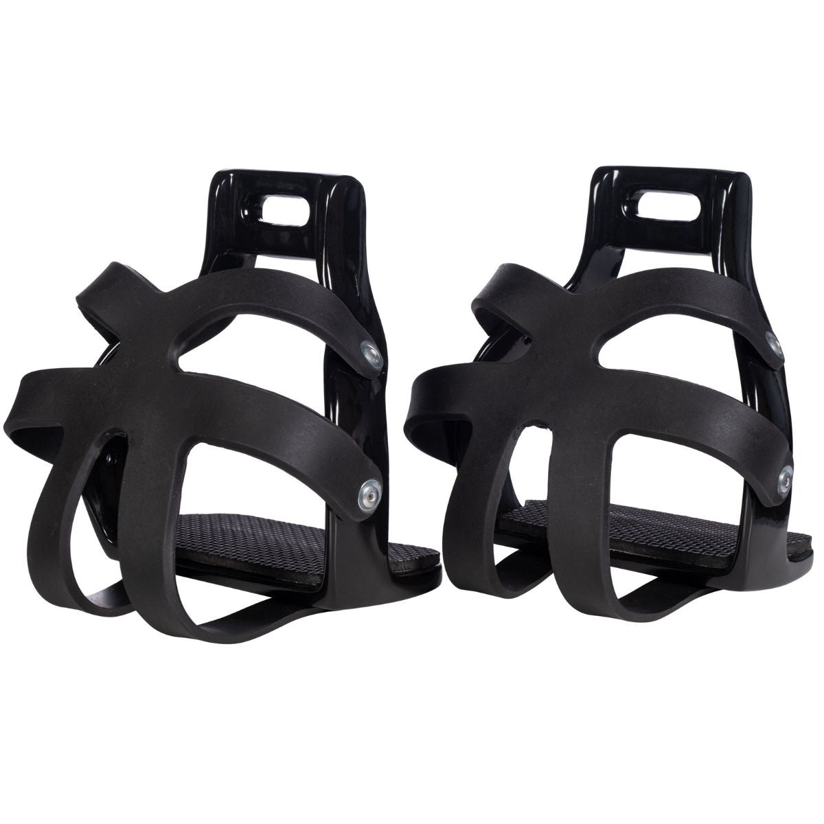 Etriers-de-securite-Sophie-5