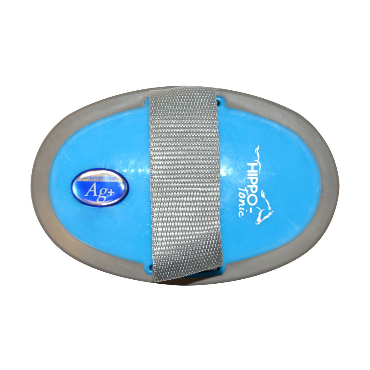 Etrille HIPPOTONIC - Anti-microbien