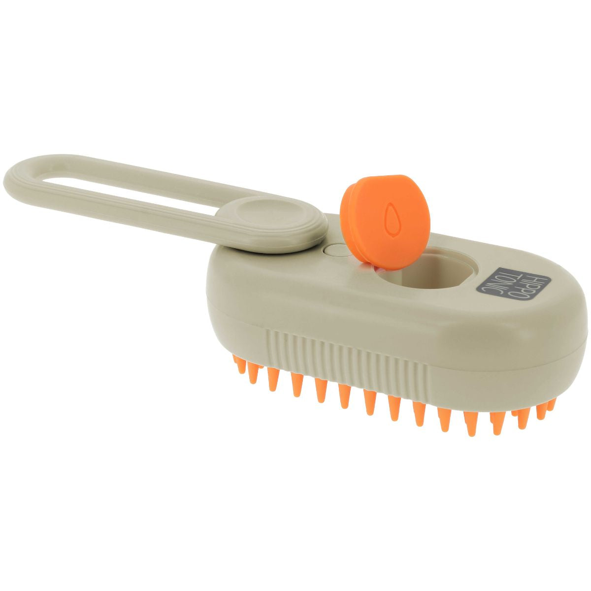 Etrille-avec-manche-HIPPOTONIC-Vapeur-1