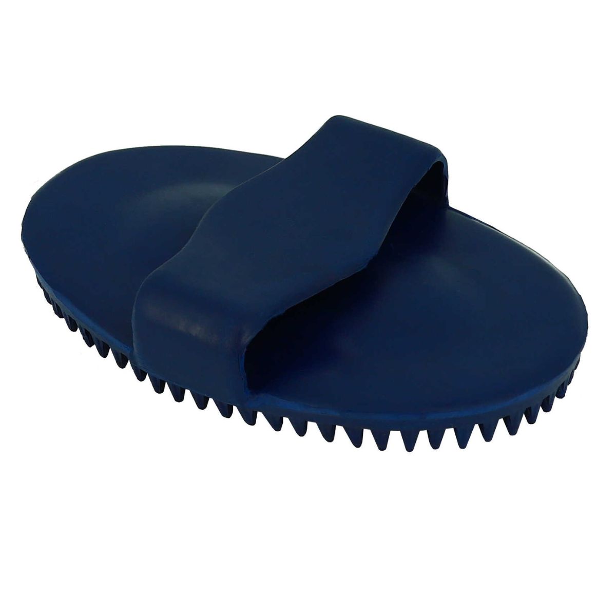 Etrille-caoutchouc-HIPPOTONIC-2