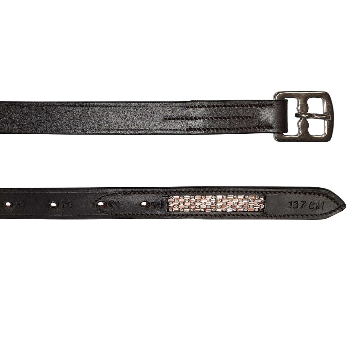Etrivieres-NORTON-CLUB-Damier-2