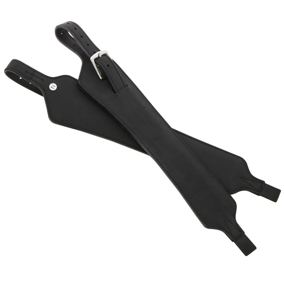 Etrivieres-monobranches-NORTON-Confort-2_8fc280eb-ad2c-4f0f-9739-951c97dfbbeb