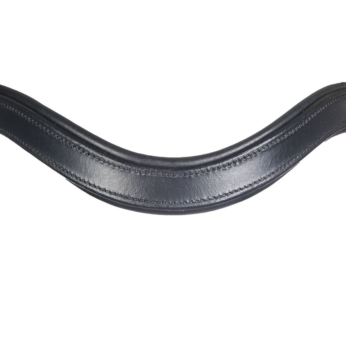 Filet-anatomique-HKM-3