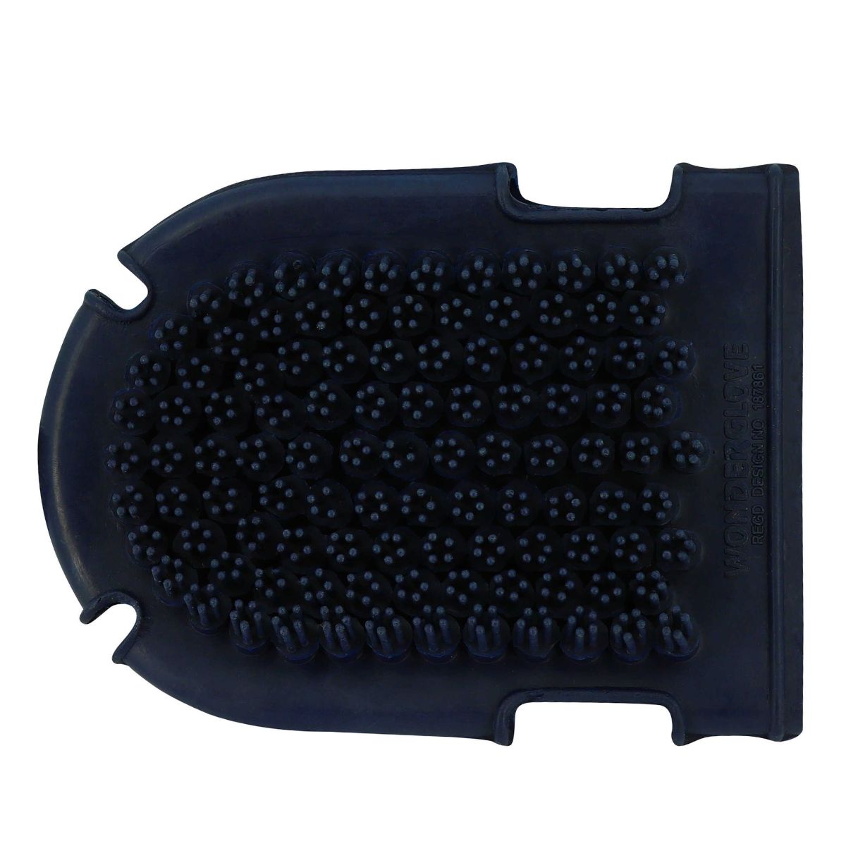 Gant-etrille-brosse-HIPPOTONIC-2
