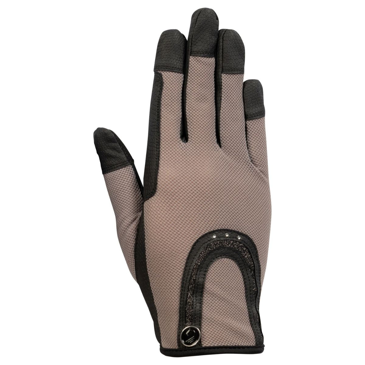 Gants-Amalfi-1