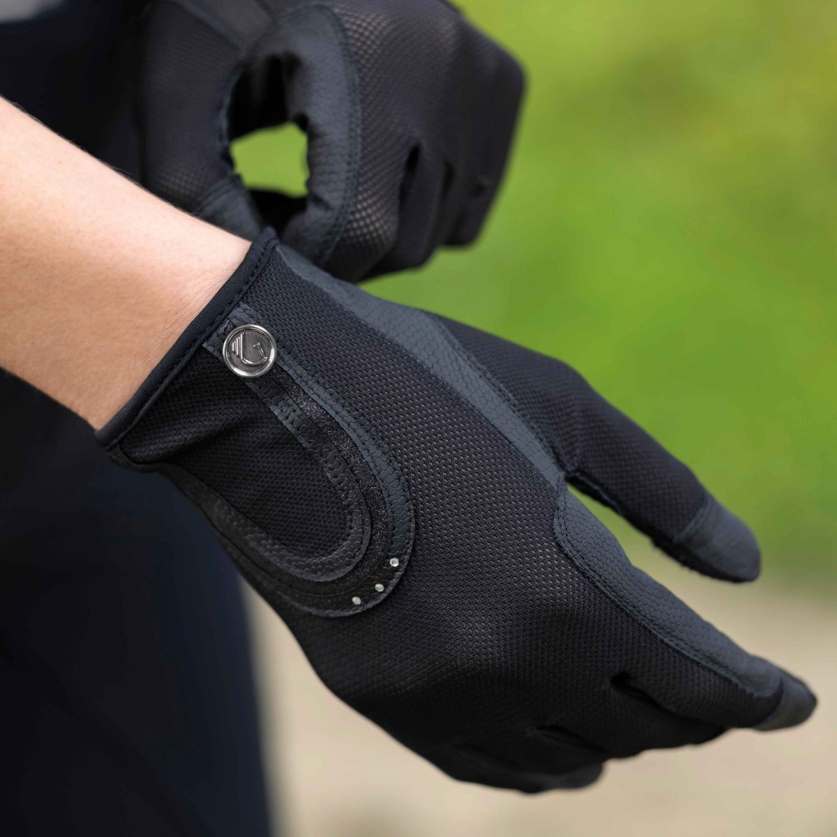 Gants-Amalfi-2