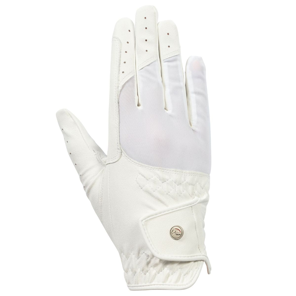 Gants-Samia-1
