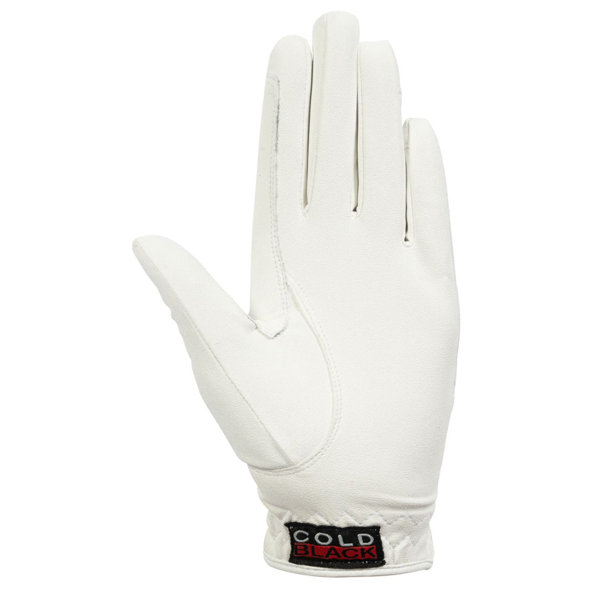 Gants-Samia-2