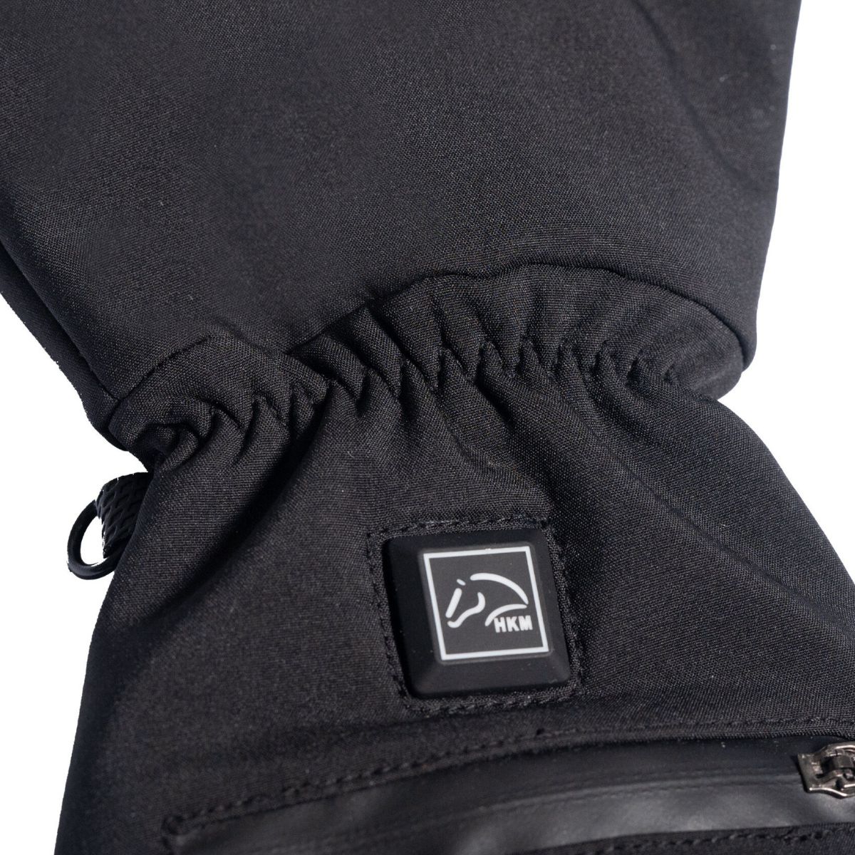 Gants-chauffants-Keep-Warm-Style-3