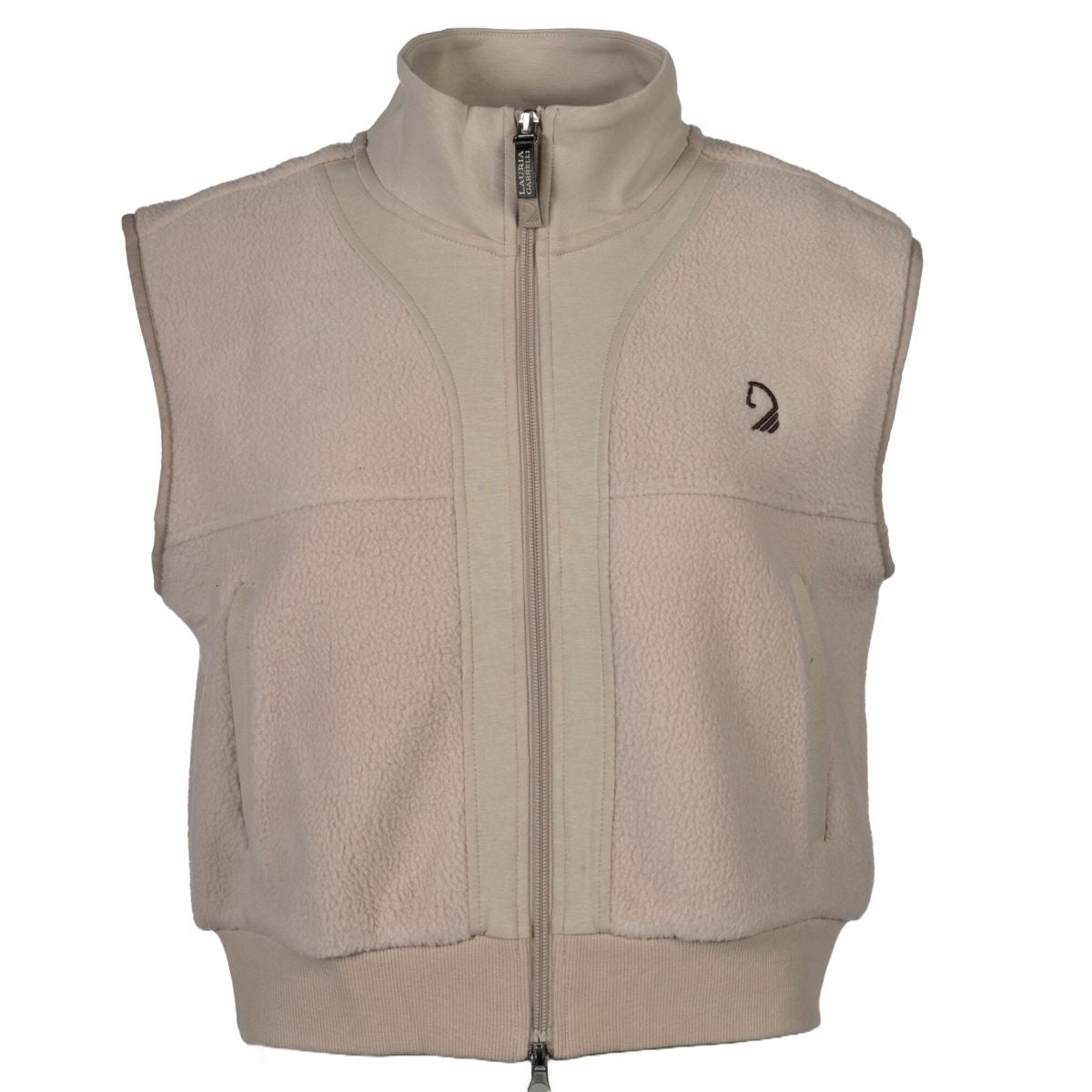 Gilet-Arezzo-Teddy-7