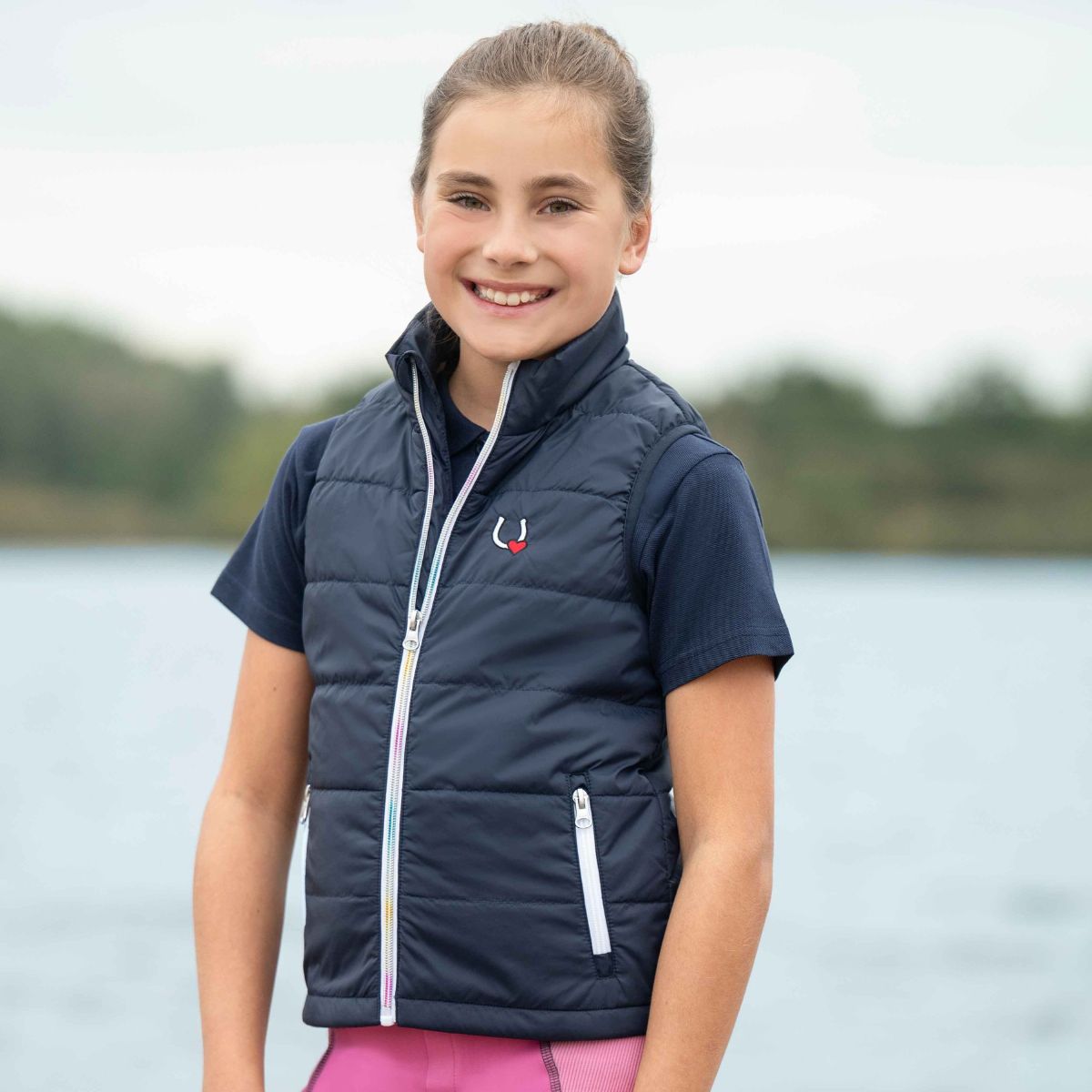Gilet-Mika-1