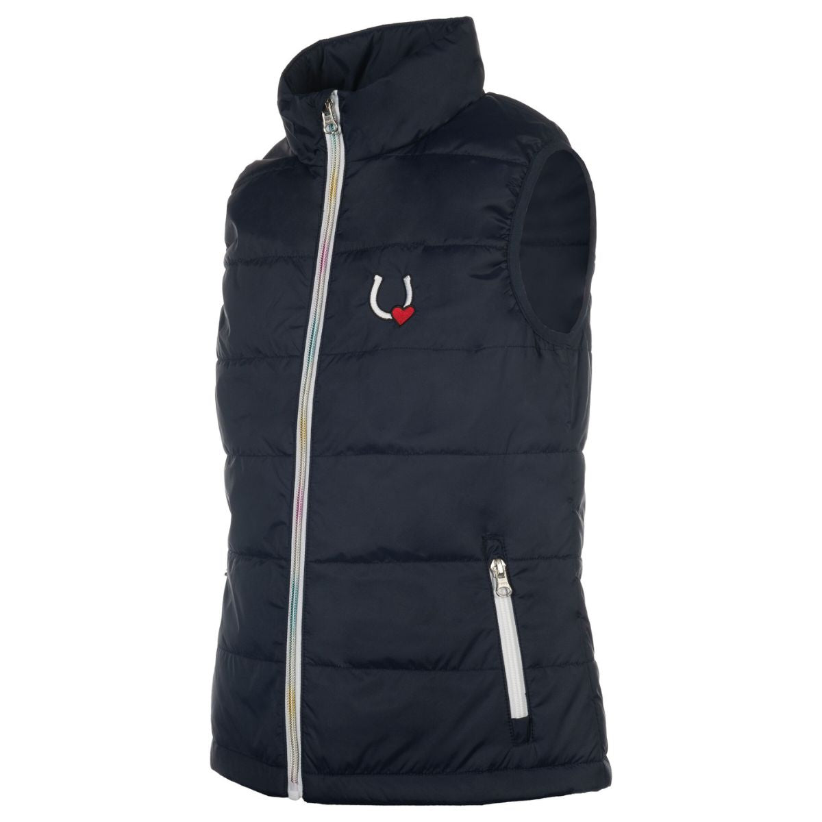 Gilet-Mika-2
