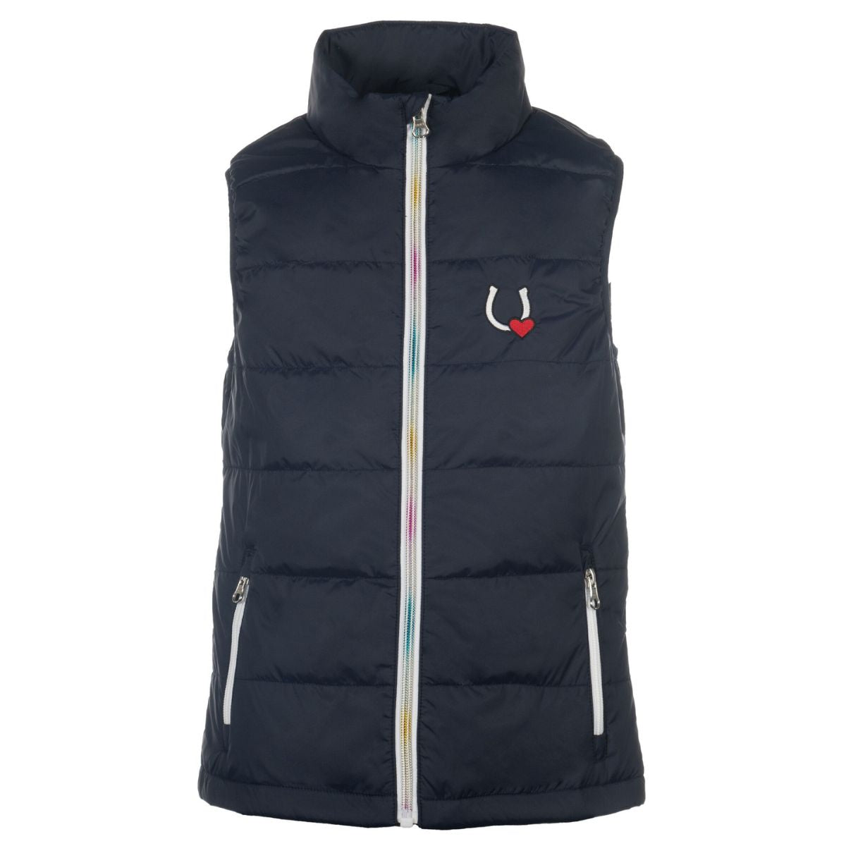 Gilet-Mika-3