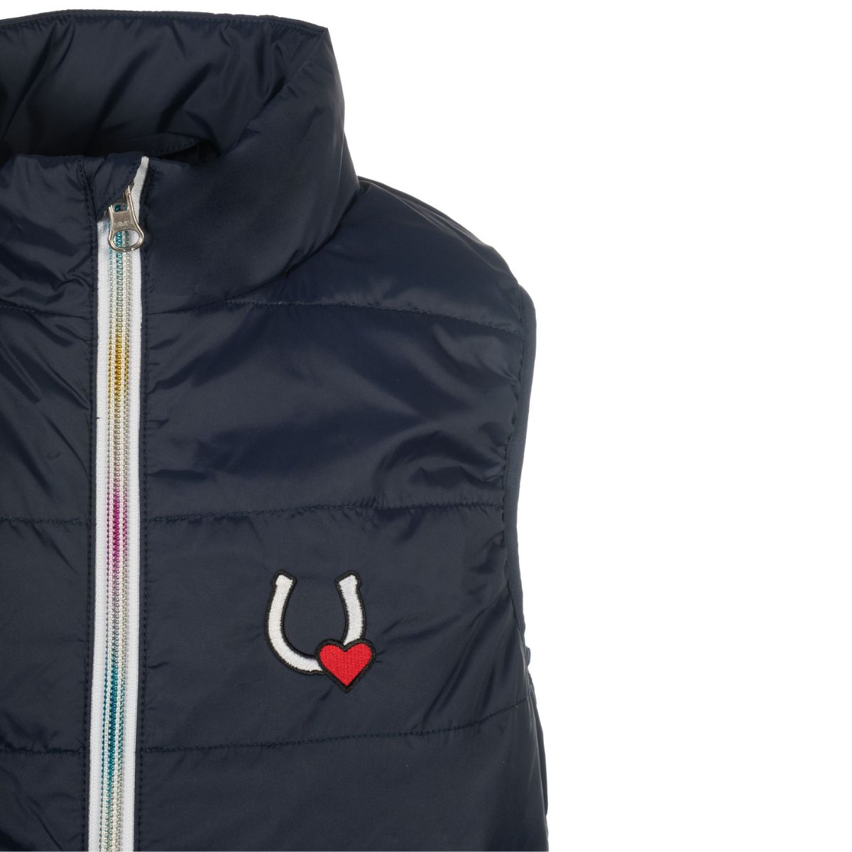 Gilet-Mika-4