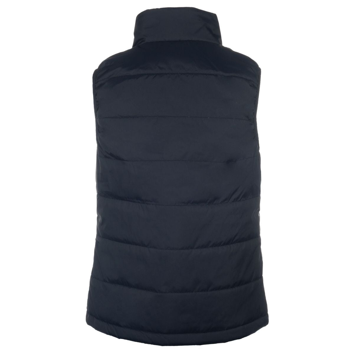 Gilet-Mika-5