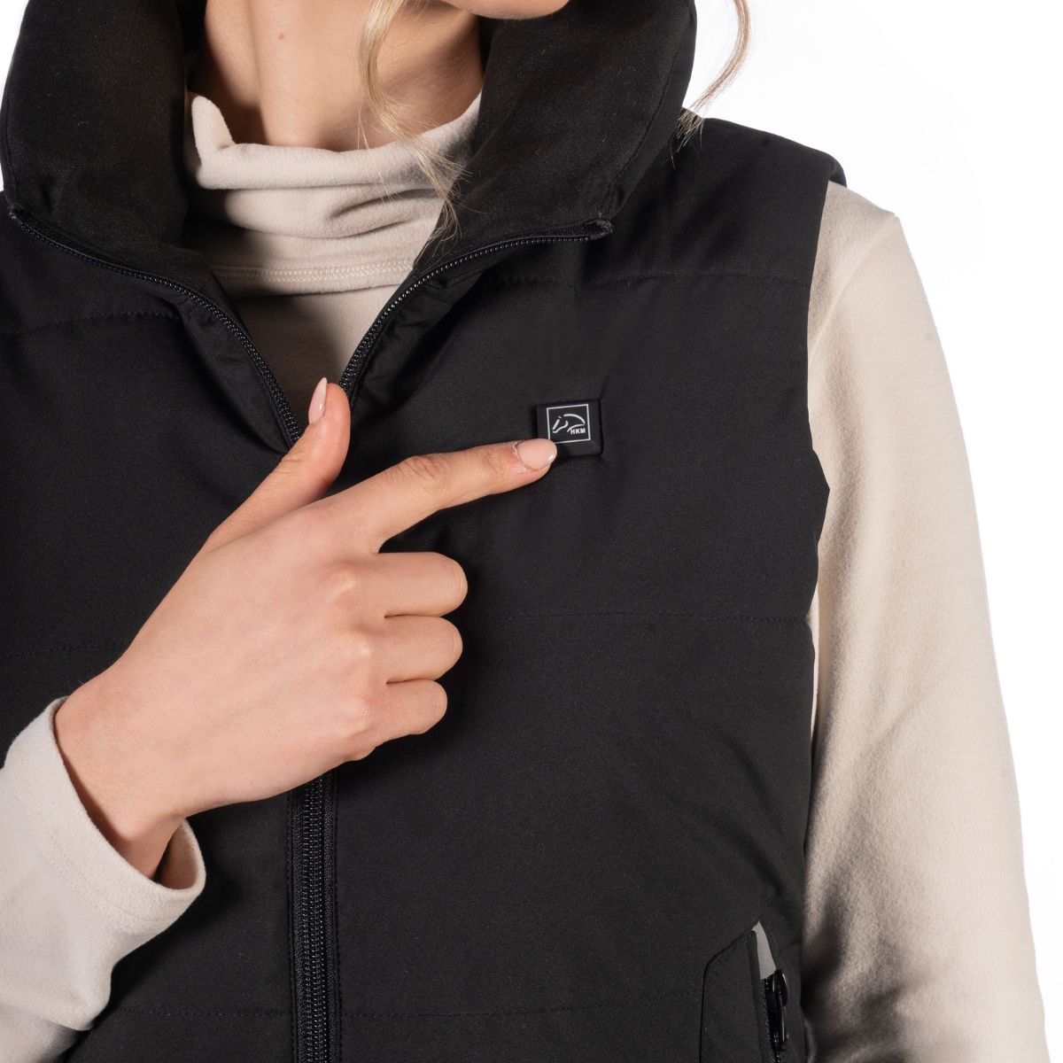 Gilet-chauffant-Canada-Style-2