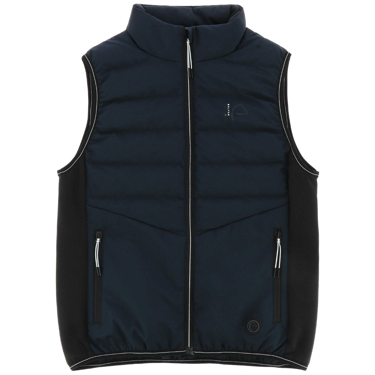 Gilet-chauffant-EQUITHEME-Sasha-2