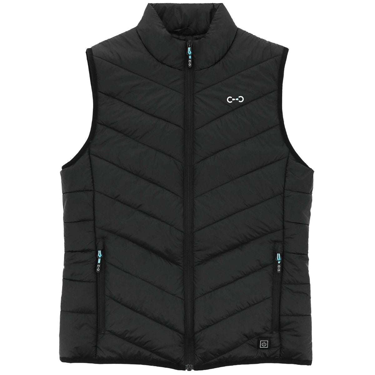 Gilet-chauffant-Royal