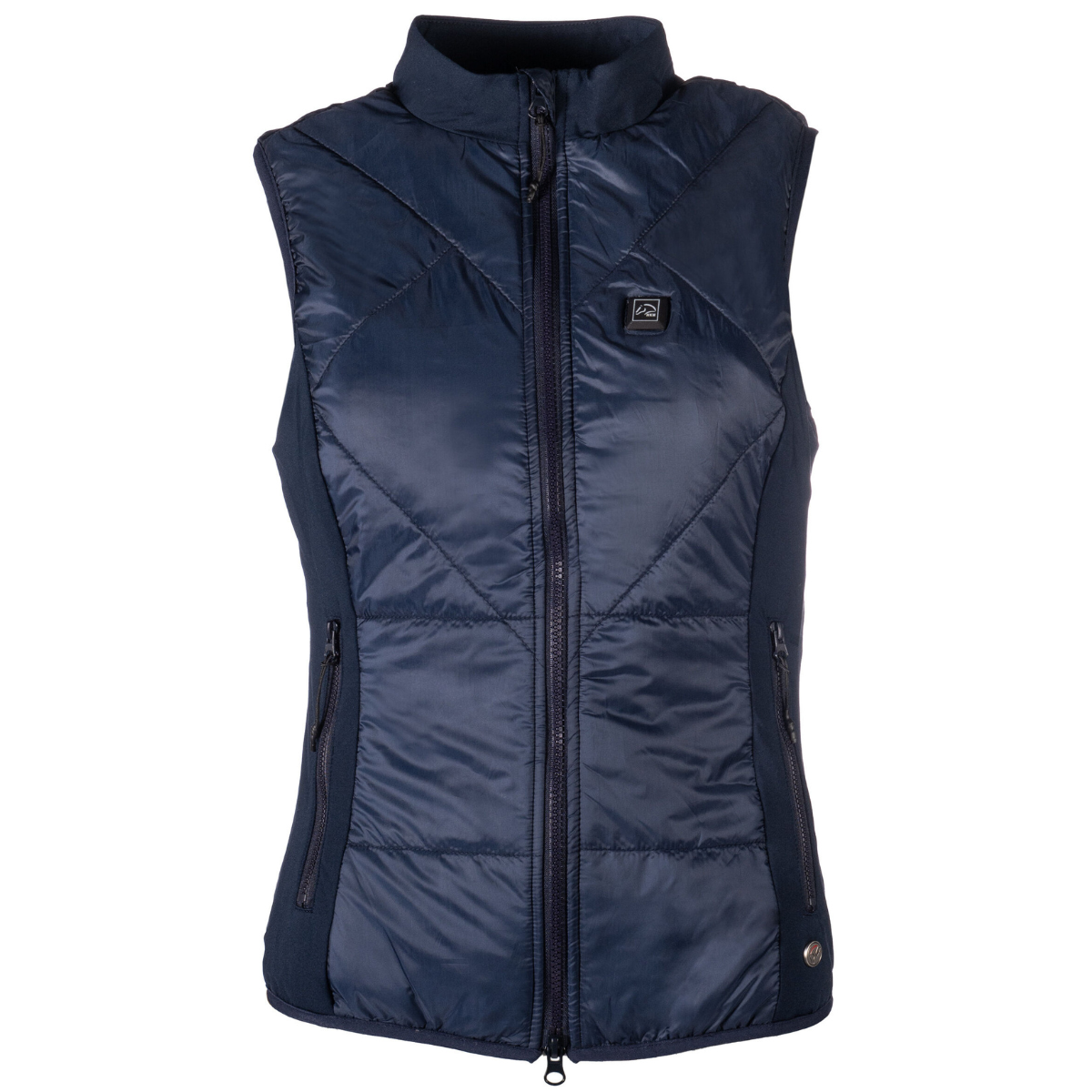 Gilet-chauffant-Slimline-Style-2