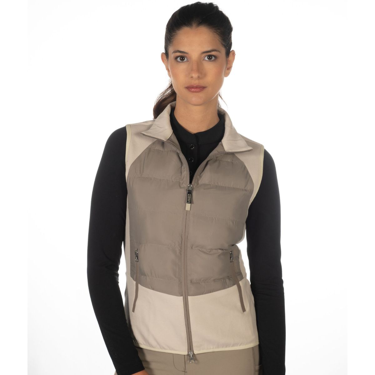 Gilet-fonctionnel-Amalfi-1