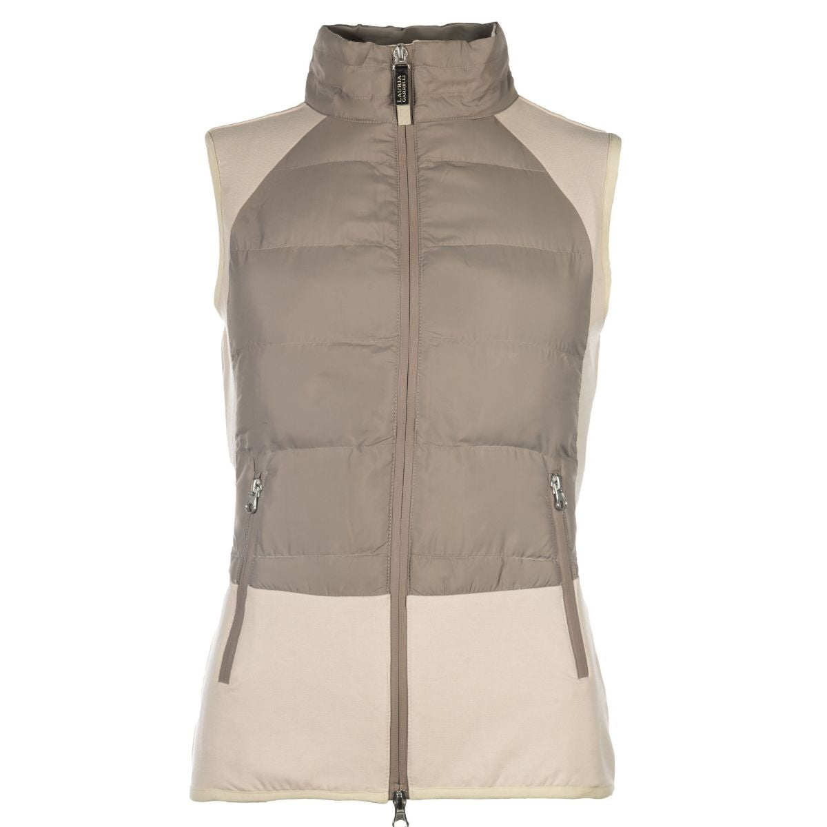 Gilet-fonctionnel-Amalfi-2