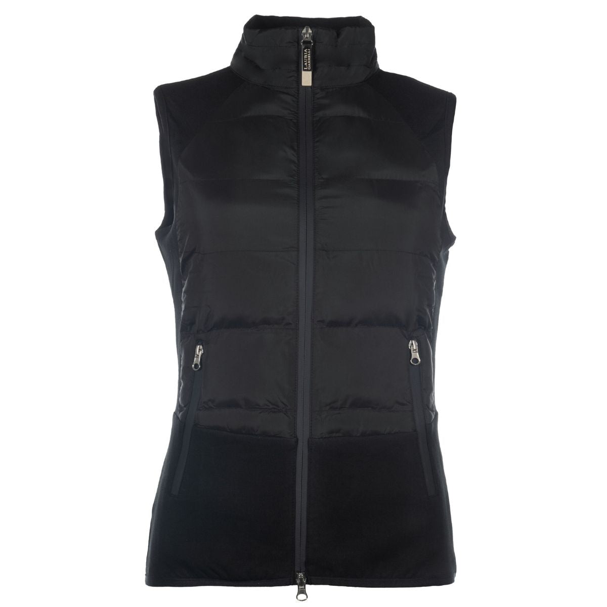 Gilet-fonctionnel-Amalfi-5