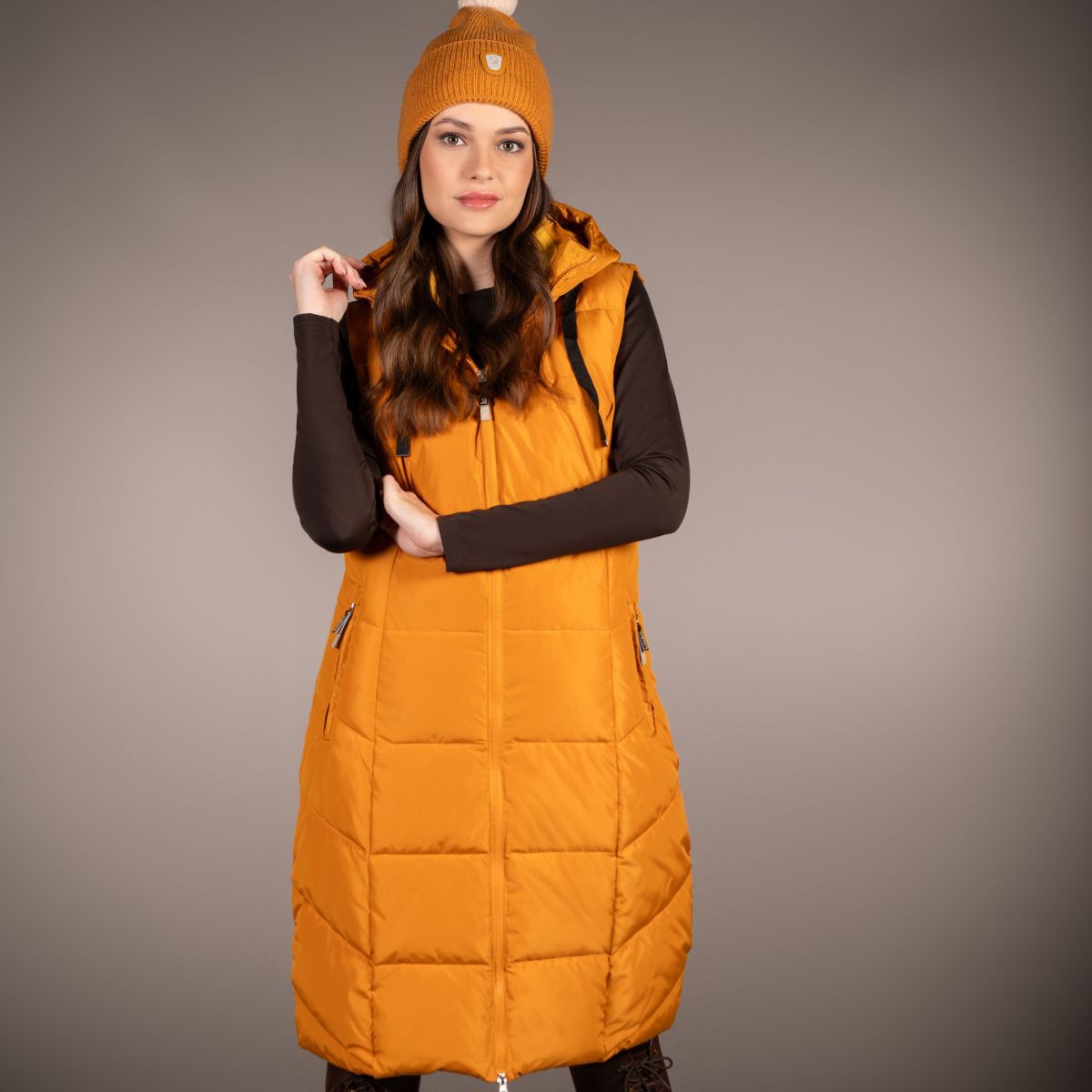 Gilet-long-Arezzo-1