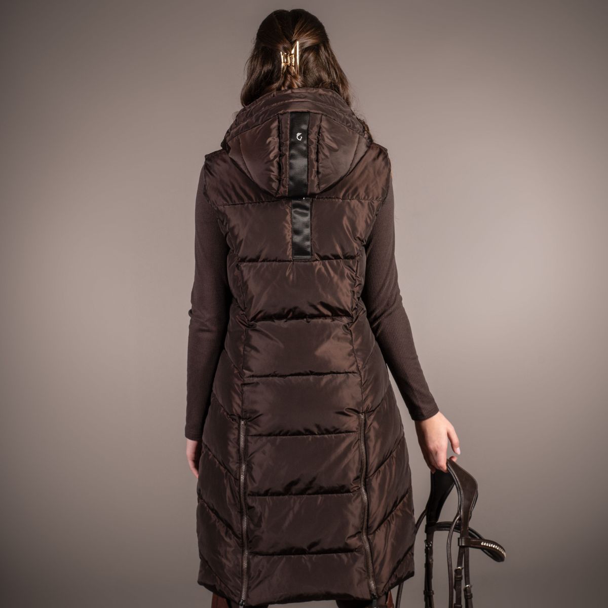 Gilet-long-Arezzo-5