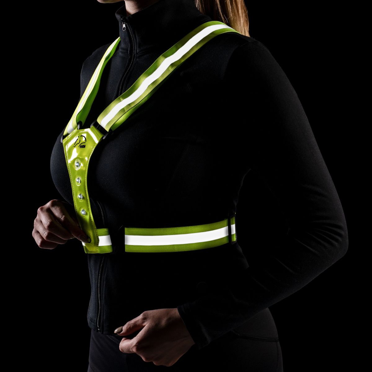 Gilet-lumineux-a-LED-1