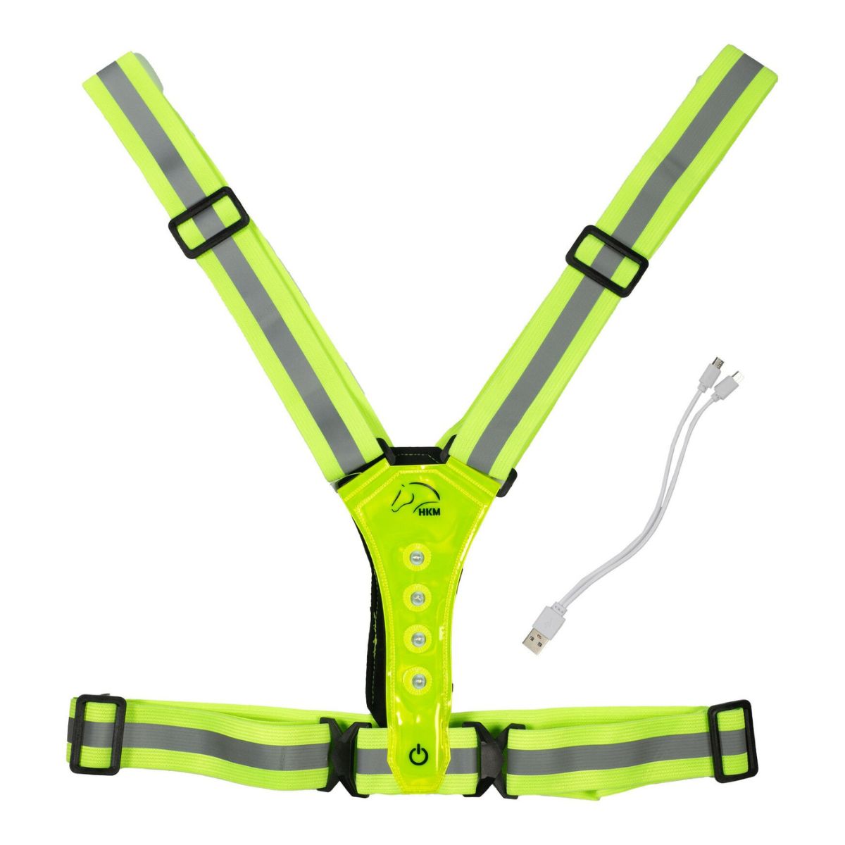 Gilet-lumineux-a-LED-2