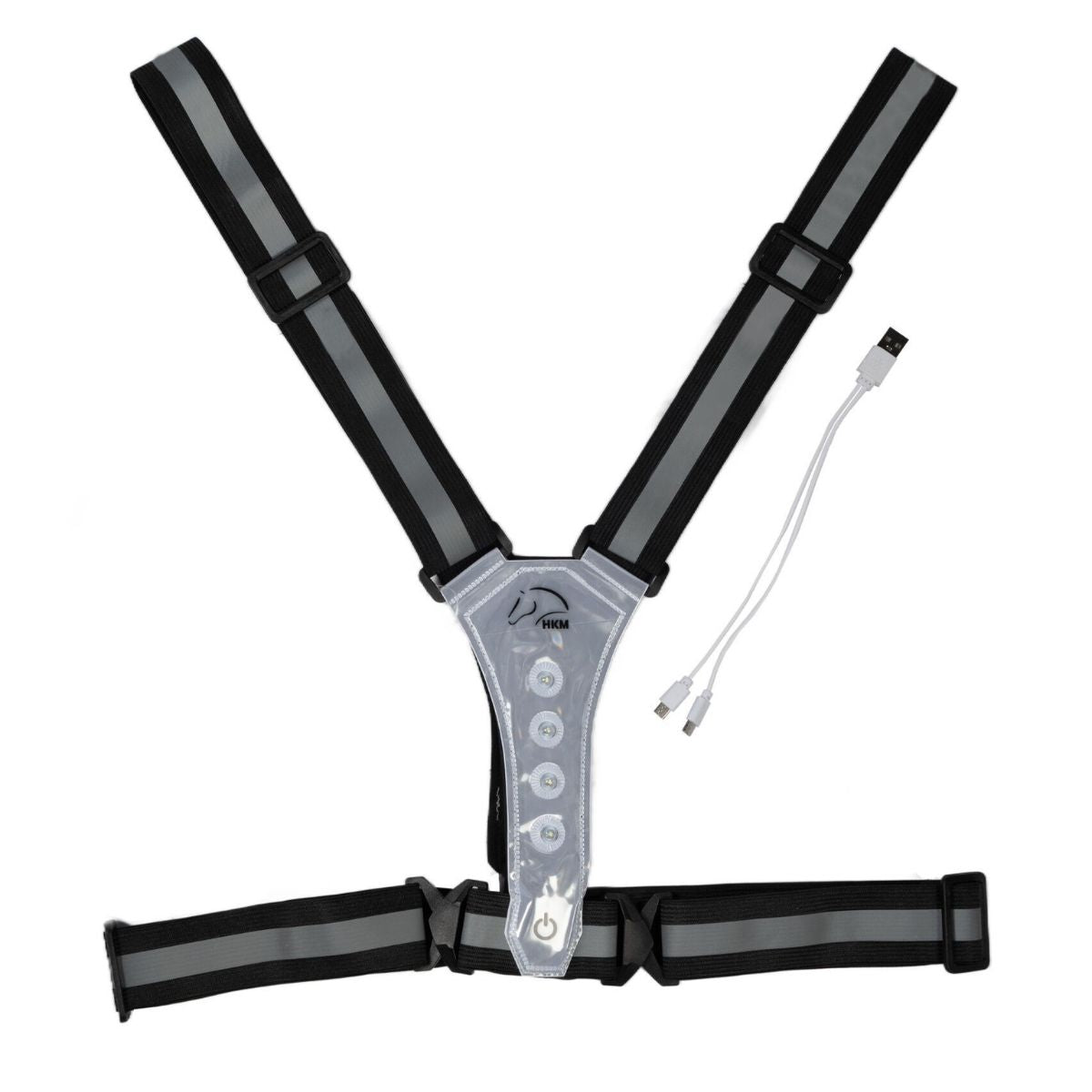 Gilet-lumineux-a-LED-3