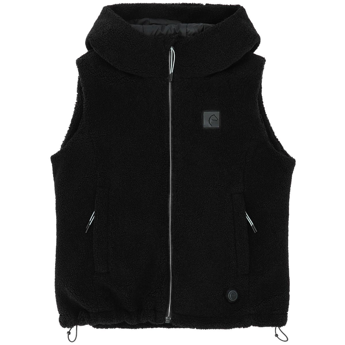 Gilet-polaire-chauffant-EQUITHEME-Valery-2
