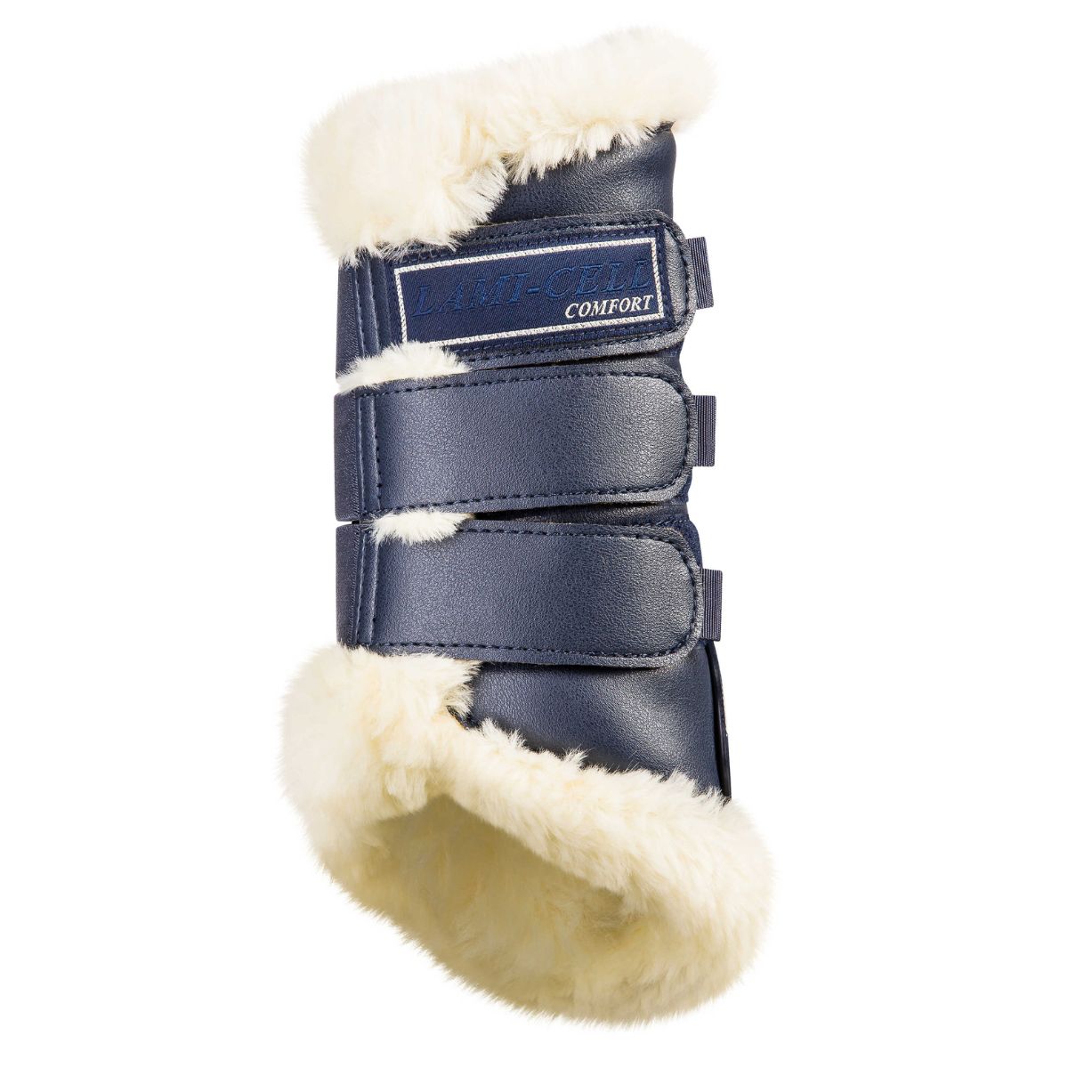 Guêtres LAMI-CELL - Comfort