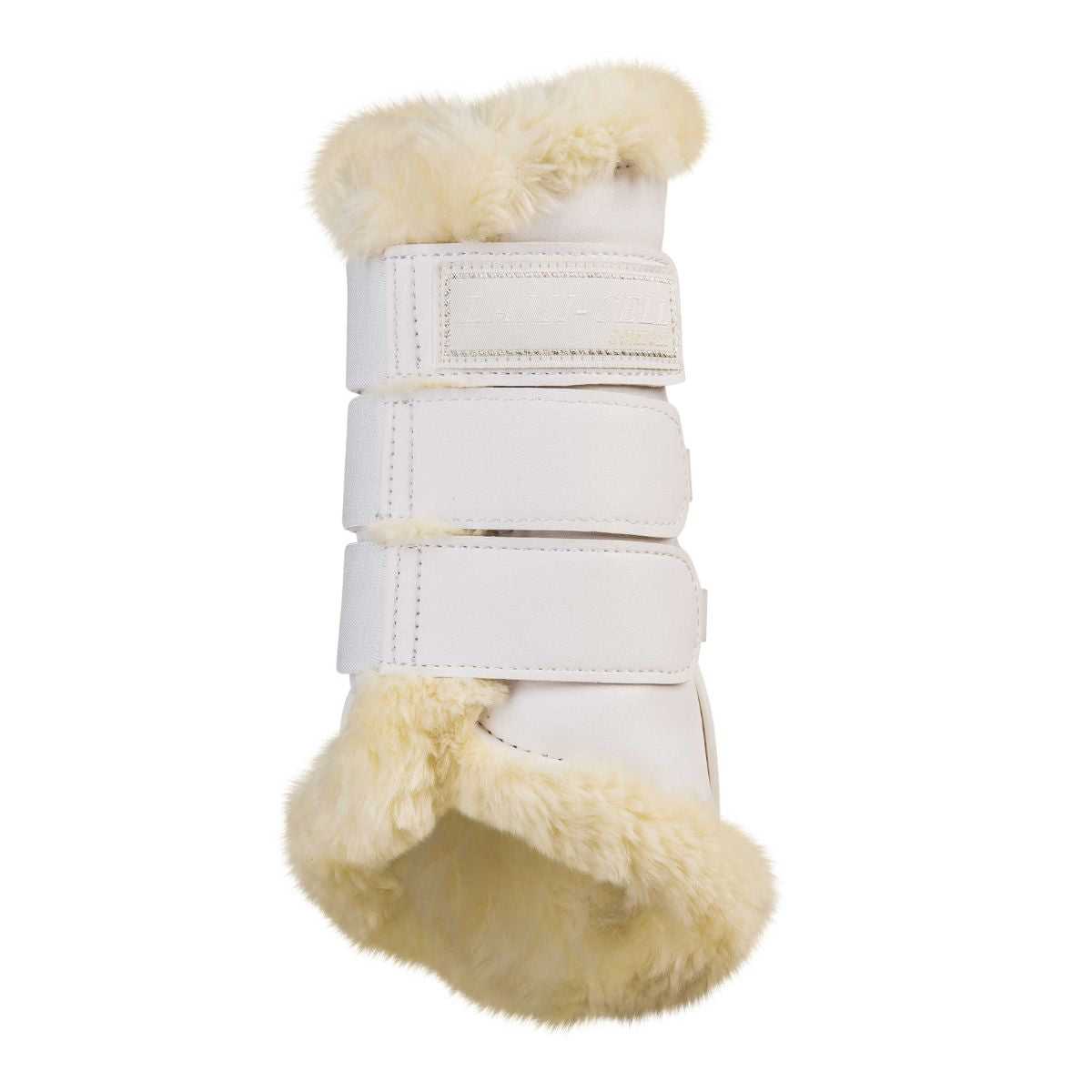 Guêtres LAMI-CELL - Comfort