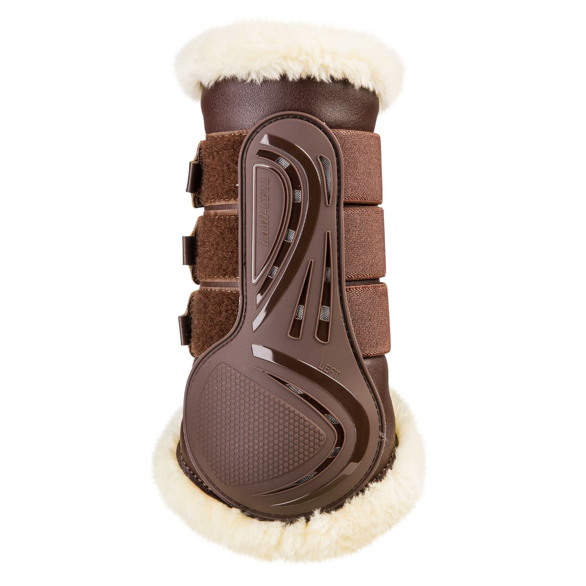 Guêtres LAMI-CELL - Comfort