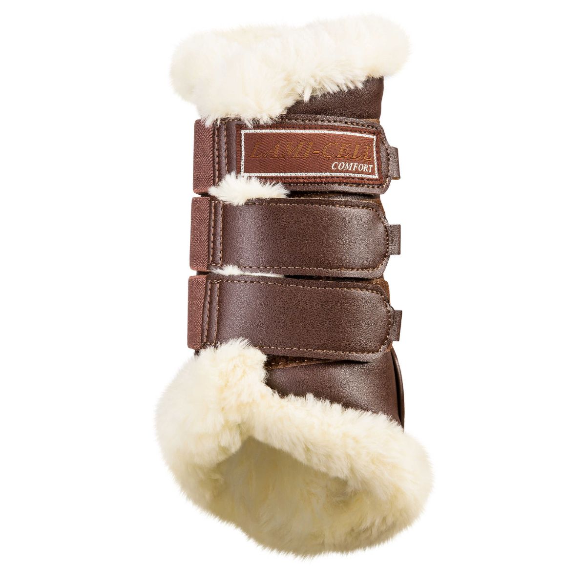Guêtres LAMI-CELL - Comfort